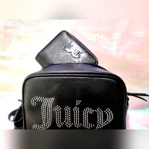 JUICY COUTURE BUNDLE